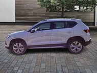 SEAT Ateca 1.5 TSI EVO Xperience 5dr