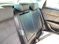 SEAT Ateca 1.5 TSI EVO Xperience 5dr