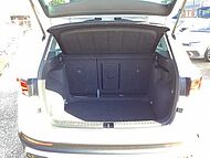 SEAT Ateca 1.5 TSI EVO Xperience 5dr