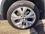 SEAT Ateca 1.5 TSI EVO Xperience 5dr