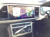 SEAT Ateca 1.5 TSI EVO Xperience 5dr