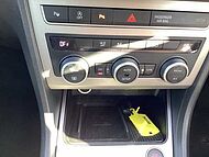 SEAT Ateca 1.5 TSI EVO Xperience 5dr