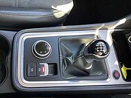 SEAT Ateca 1.5 TSI EVO Xperience 5dr