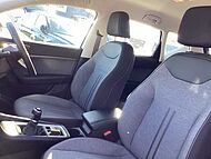 SEAT Ateca 1.0 TSI SE Technology 5dr