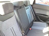SEAT Ateca 1.0 TSI SE Technology 5dr