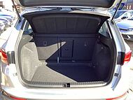 SEAT Ateca 1.0 TSI SE Technology 5dr