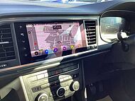 SEAT Ateca 1.0 TSI SE Technology 5dr