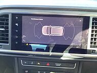 SEAT Ateca 1.0 TSI SE Technology 5dr