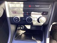 SEAT Ateca 1.0 TSI SE Technology 5dr