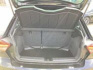 SEAT Ibiza 1.0 TSI 95 FR Sport 5dr