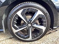 SEAT Ibiza 1.0 TSI 95 FR Sport 5dr