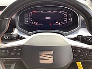 SEAT Ibiza 1.0 TSI 95 FR Sport 5dr