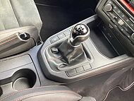 SEAT Ibiza 1.0 TSI 95 FR Sport 5dr