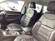 SEAT Ateca 1.5 TSI EVO Ateca Xperience Lux 5dr DSG