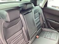 SEAT Ateca 1.5 TSI EVO Ateca Xperience Lux 5dr DSG