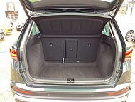 SEAT Ateca 1.5 TSI EVO Ateca Xperience Lux 5dr DSG