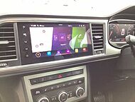 SEAT Ateca 1.5 TSI EVO Ateca Xperience Lux 5dr DSG