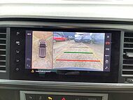 SEAT Ateca 1.5 TSI EVO Ateca Xperience Lux 5dr DSG