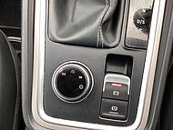 SEAT Ateca 1.5 TSI EVO Ateca Xperience Lux 5dr DSG