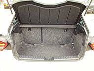 SEAT Ibiza 1.0 TSI 115 FR 5dr DSG Ibiza