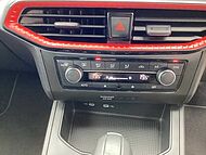 SEAT Ibiza 1.0 TSI 115 FR 5dr DSG Ibiza