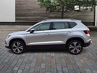 SEAT Ateca Ateca1.0 TSI SE Technology 5dr