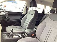 SEAT Ateca Ateca1.0 TSI SE Technology 5dr