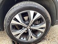 SEAT Ateca Ateca1.0 TSI SE Technology 5dr