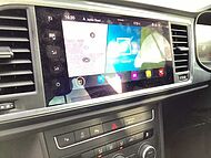 SEAT Ateca Ateca1.0 TSI SE Technology 5dr