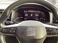 SEAT Ateca Ateca1.0 TSI SE Technology 5dr