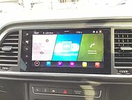 SEAT Ateca Ateca1.0 TSI SE Technology 5dr