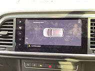 SEAT Ateca Ateca1.0 TSI SE Technology 5dr