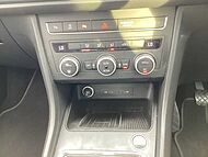 SEAT Ateca Ateca1.0 TSI SE Technology 5dr