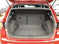 SEAT Arona Arona 1.0 TSI 110 FR Sport 5dr
