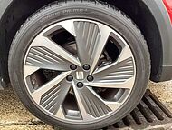 SEAT Arona Arona 1.0 TSI 110 FR Sport 5dr