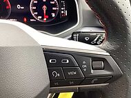 SEAT Arona Arona 1.0 TSI 110 FR Sport 5dr