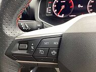 SEAT Arona Arona 1.0 TSI 110 FR Sport 5dr