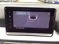 SEAT Arona Arona 1.0 TSI 110 FR Sport 5dr