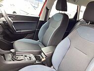 SEAT Ateca 1.4 EcoTSI SE Technology 5dr DSG