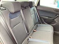 SEAT Ateca 1.4 EcoTSI SE Technology 5dr DSG