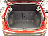 SEAT Ateca 1.4 EcoTSI SE Technology 5dr DSG