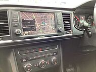 SEAT Ateca 1.4 EcoTSI SE Technology 5dr DSG