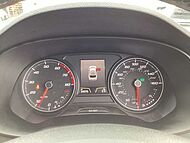 SEAT Ateca 1.4 EcoTSI SE Technology 5dr DSG