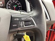 SEAT Ateca 1.4 EcoTSI SE Technology 5dr DSG