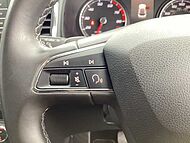 SEAT Ateca 1.4 EcoTSI SE Technology 5dr DSG