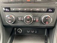 SEAT Ateca 1.4 EcoTSI SE Technology 5dr DSG