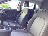 SEAT Ibiza 1.0 TSI 95 SE Technology 5dr