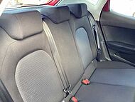 SEAT Ibiza 1.0 TSI 95 SE Technology 5dr