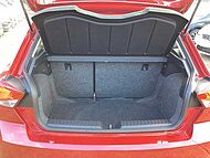 SEAT Ibiza 1.0 TSI 95 SE Technology 5dr