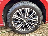 SEAT Ibiza 1.0 TSI 95 SE Technology 5dr